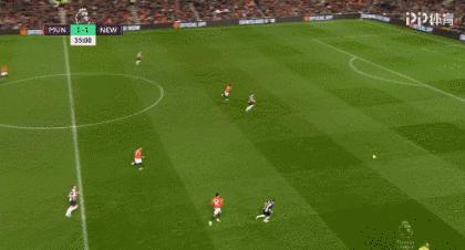 哈里凯恩巅峰身价,英超头号射手哈里凯恩