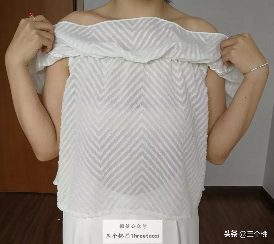 平价无肩带内衣测评,无肩带内衣测评推荐店铺