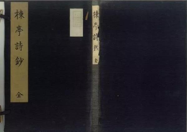 曹雪芹生活时代及人生大体情况,透过唐诗宋词看时代