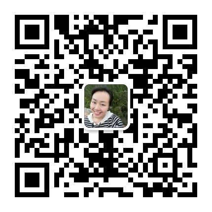 爱购团购，时代风口的零风险兼职好项目