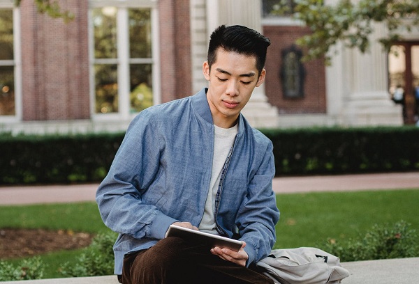 男人娶不到老婆的危机,男人娶不到老婆几大原因