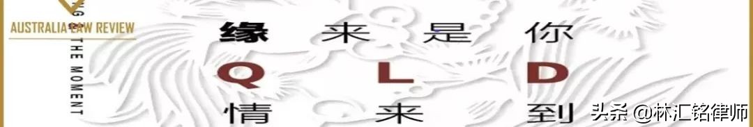 加盟类生意运作模式分析,最佳代理商的商业模式