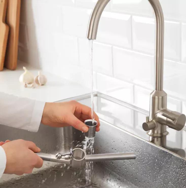 宜家最好的厨房小帮手,宜家必买的10款厨房用品