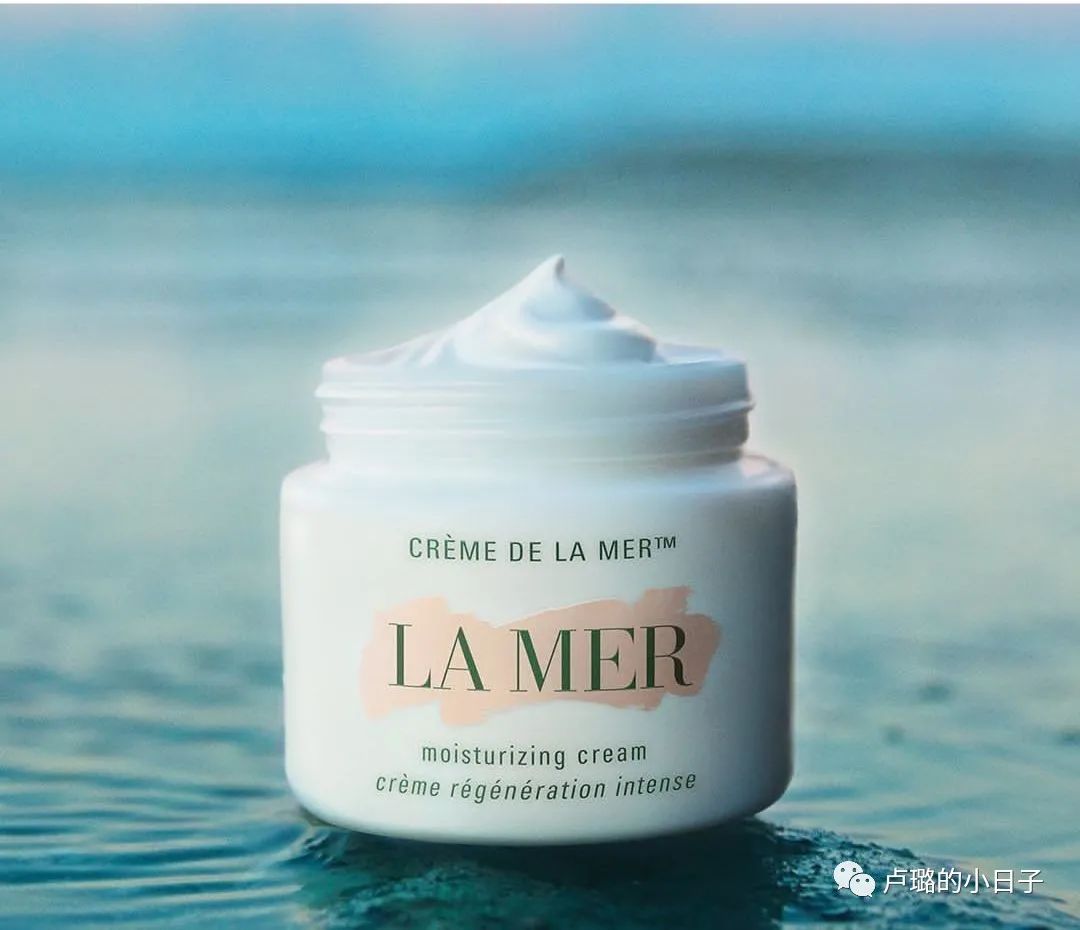 都是跟了我5年老物，每个秋冬，我买了又买