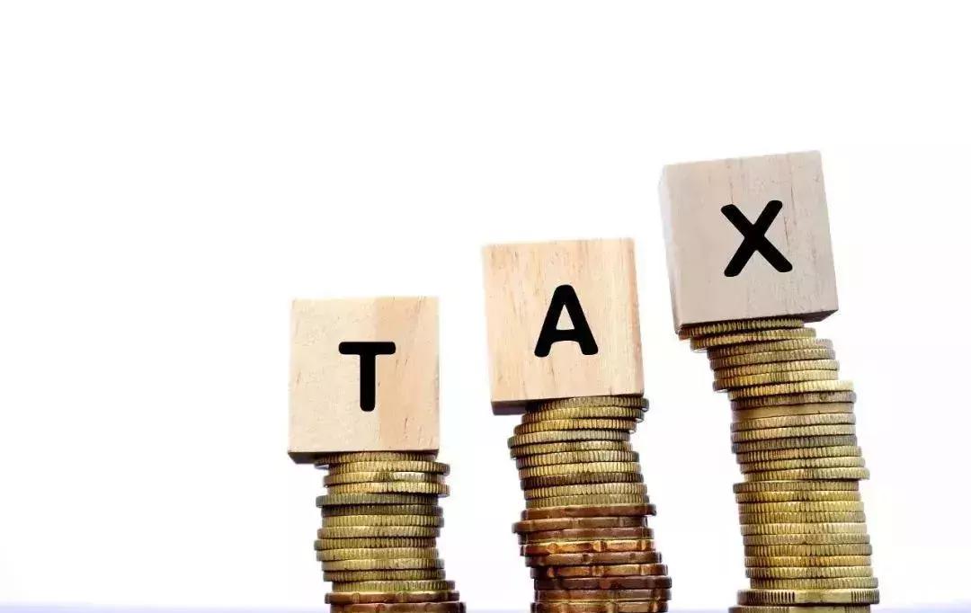 代购淘宝店被判售假,代购假货被抓判刑