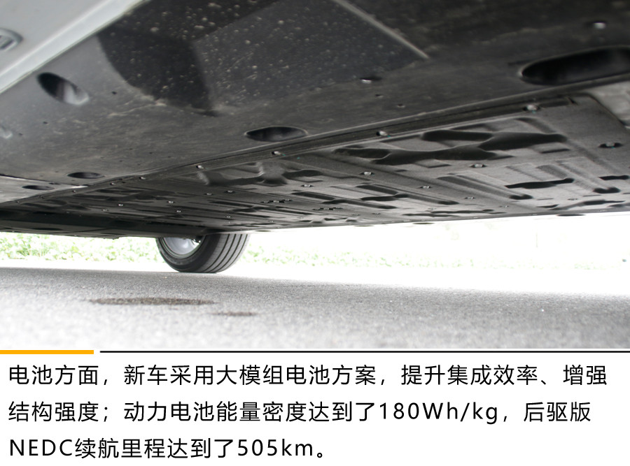 姹借溅marvelr,marvelr姹借溅娴嬭瘎