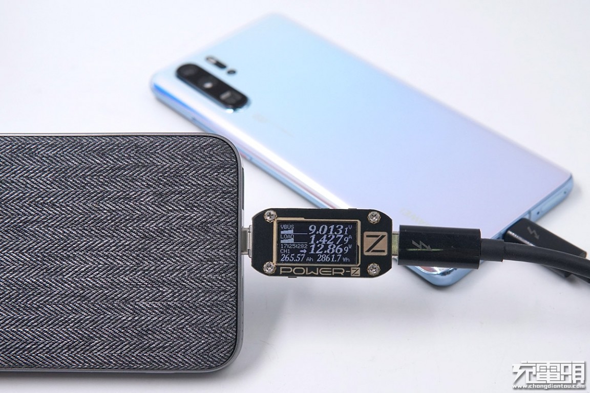 紫米10000毫安尊享版拆解,小米120w快充和苹果20w快充