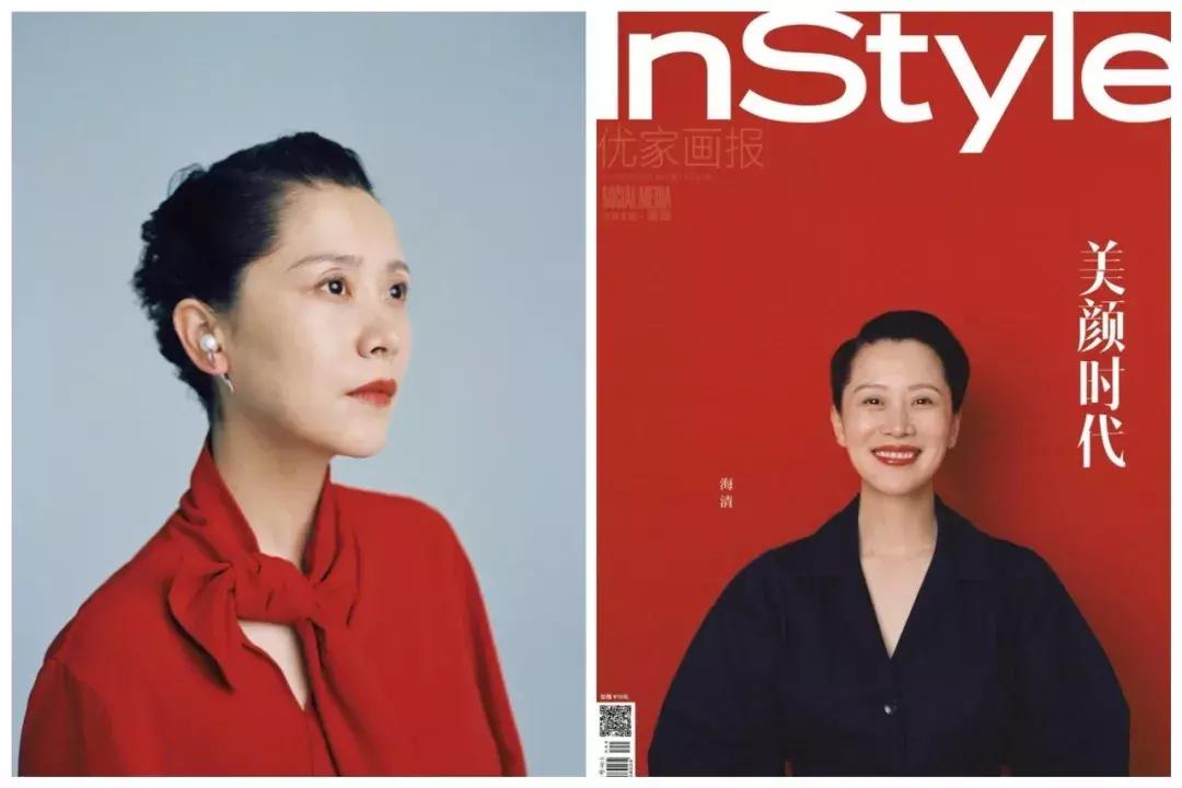 杨幂宋茜穿什么衣服好看,除了杨幂还有哪些艺人旗下有童星