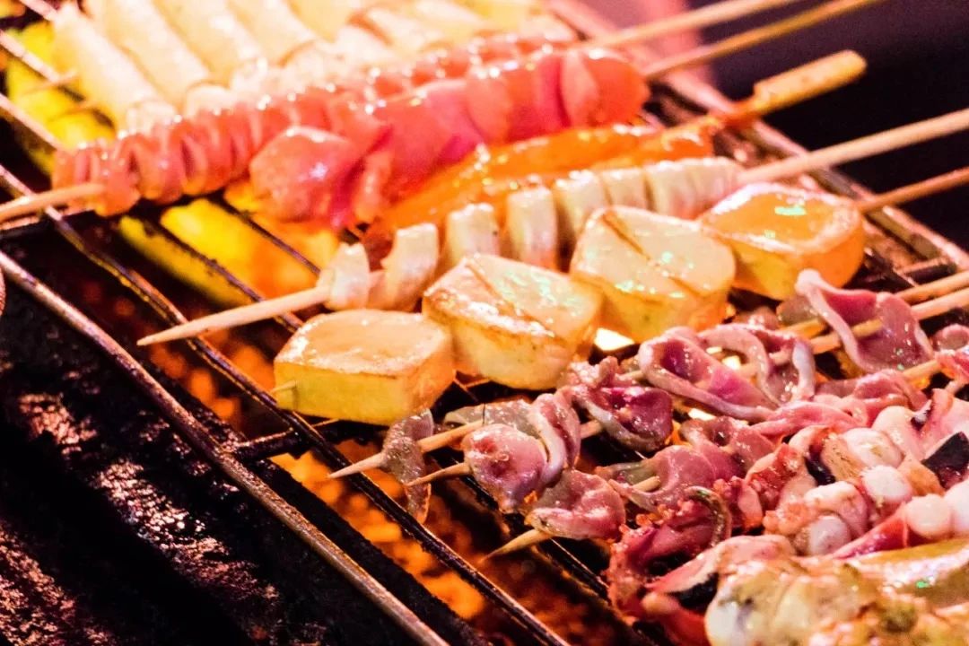 深圳好玩的地方推荐地铁4号线,深圳4号线值得玩的地方