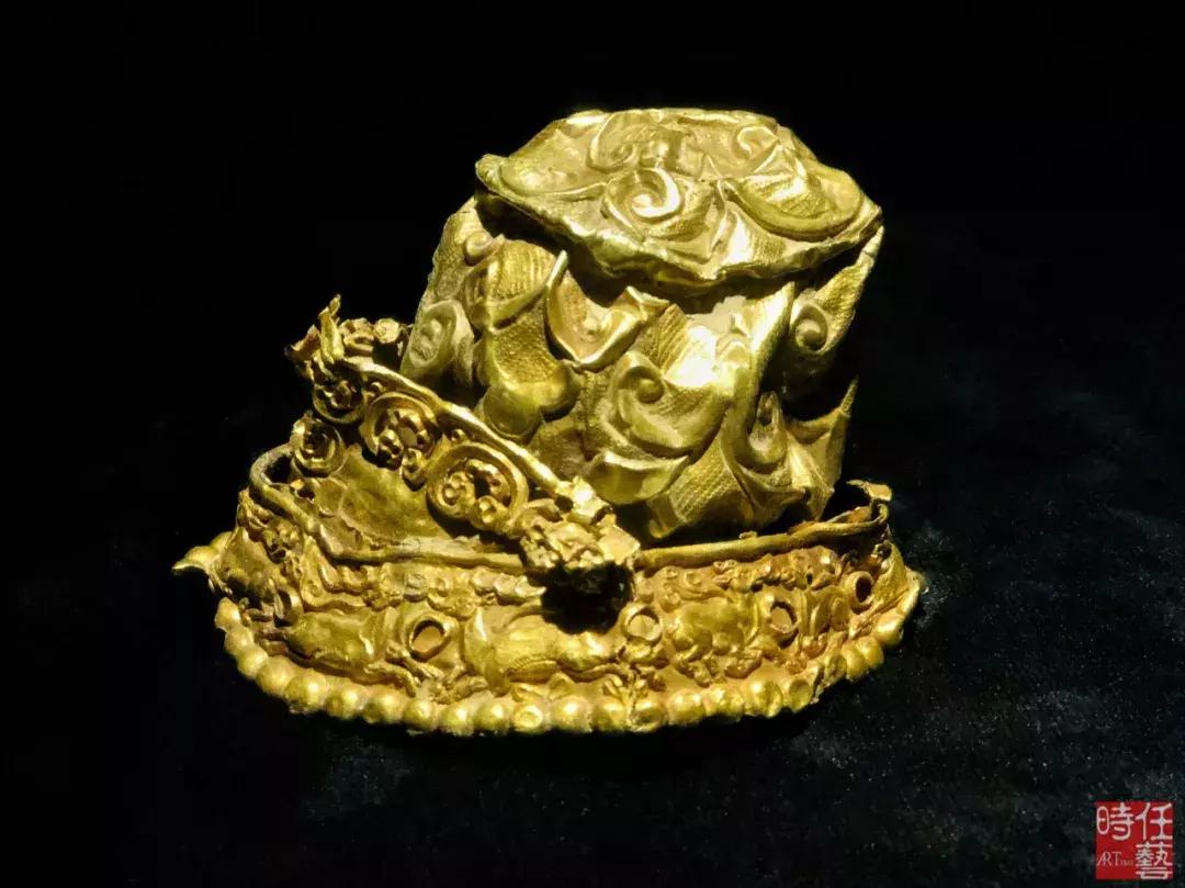 博物馆的主题展览,被名字耽误的博物馆