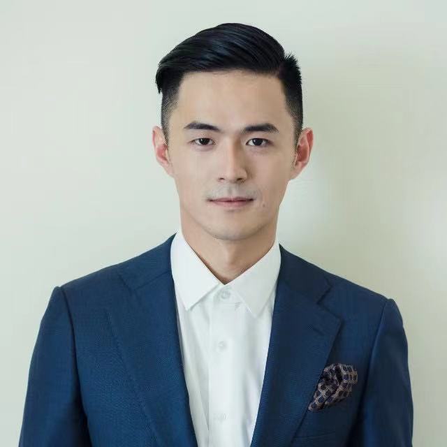 我关注了18个非传统广告圈公众号,发现比微博还刺激