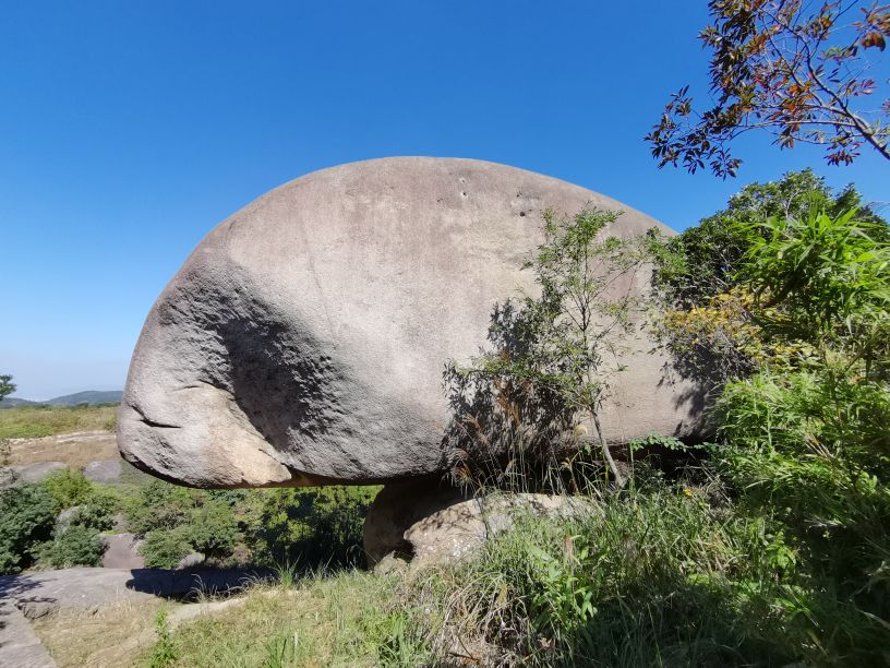 温州瓯海古洞岩景区,温州市瓯海仙岩风景区