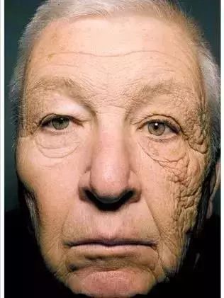 防晒日本大牌,防晒大牌日本