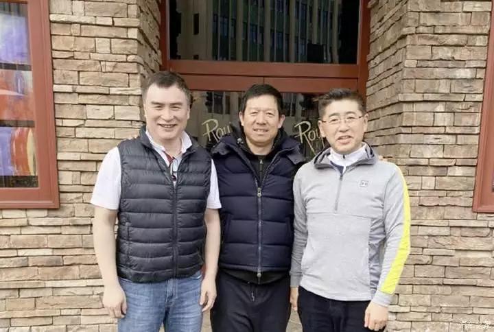 蔚来第四季度,蔚来汽车23年3季度交付预期