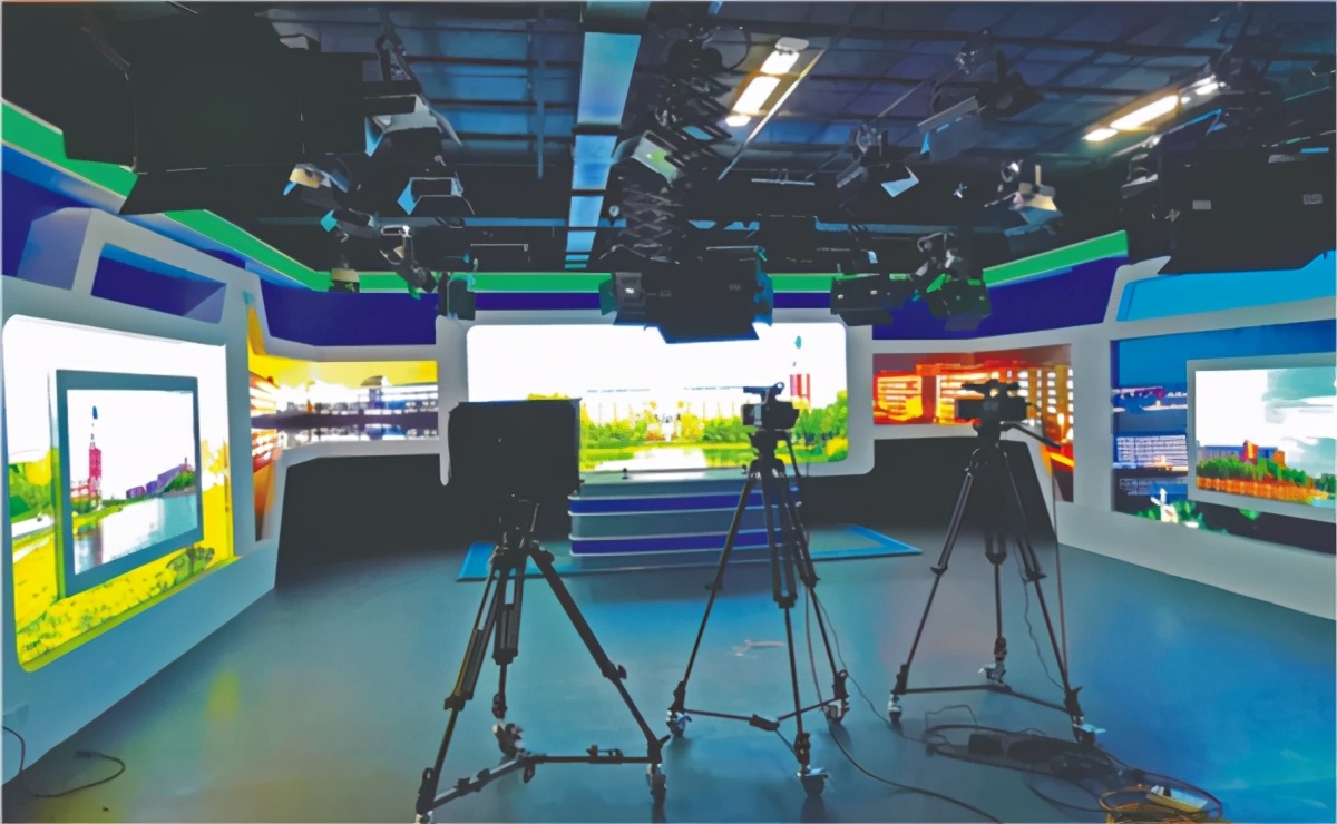 安阳学院专业招生人数,安阳学院本科二批专业排行