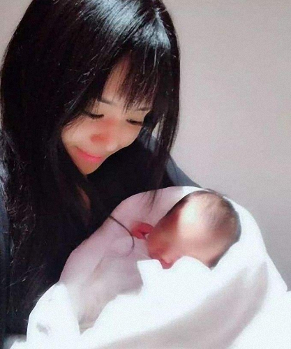 哺乳期妈妈最怕什么东西,哺乳妈妈哺乳的八大误区