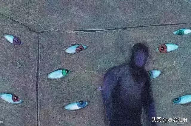 吸毒岔道,吸毒人员说跑毒是什么意思