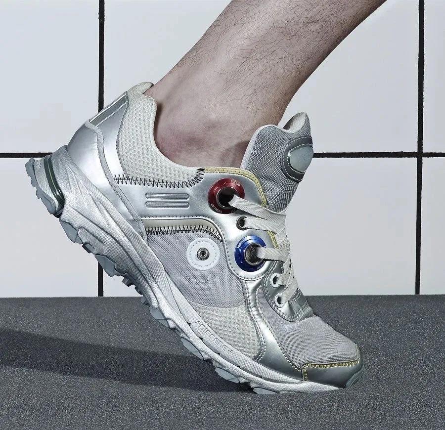 除了阿迪达斯还不能买什么,除了nikeadidas还有什么品牌