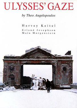 德国十大电影必看排行榜,7部好看的德国电影