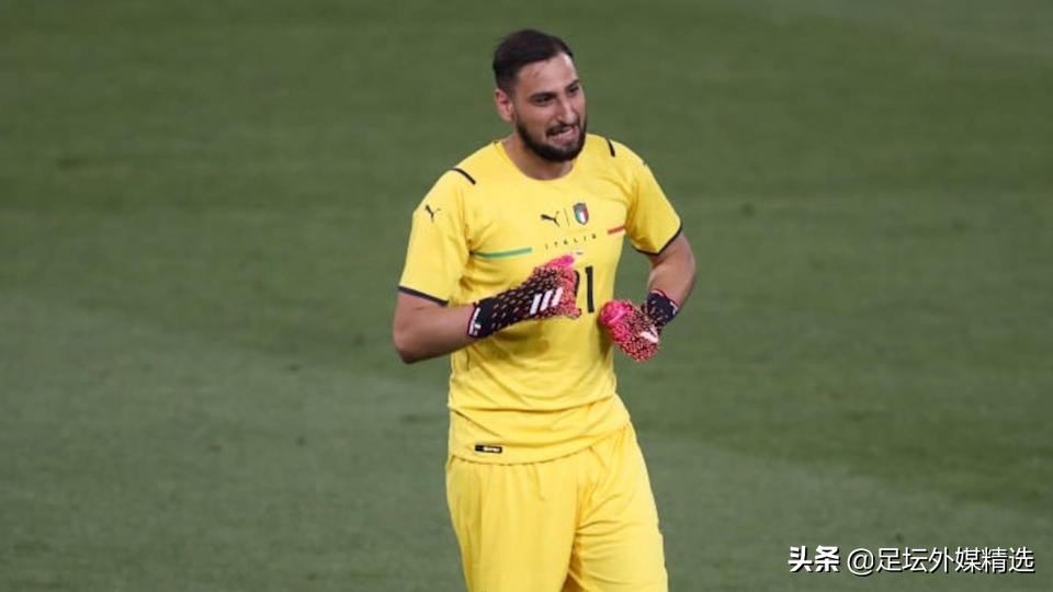 17-18赛季巴萨转会动态,国际足球转会市场