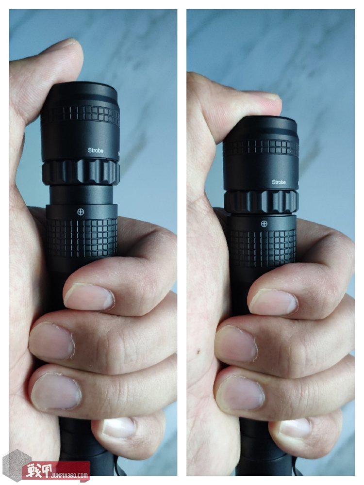 花一分钱快乐,花一分钱得到两份快乐