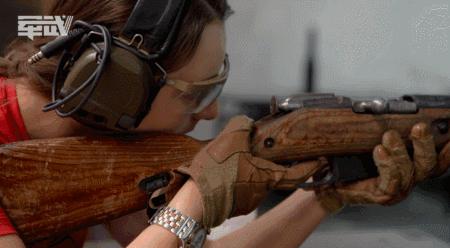 98k防弹背心,98k是不是军用枪