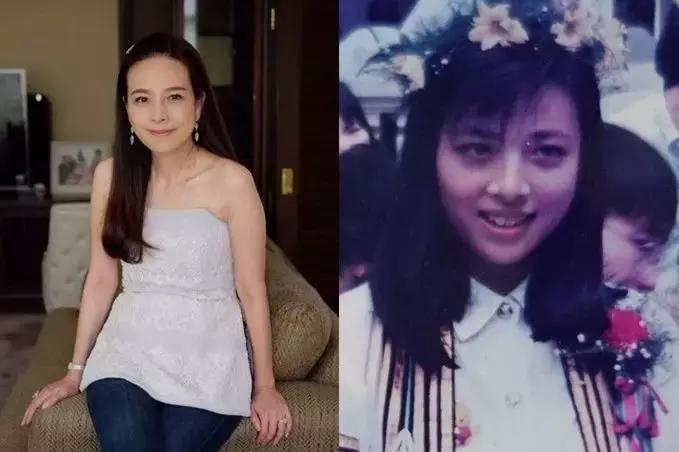 泰国足球女老板,泰国女足女经理