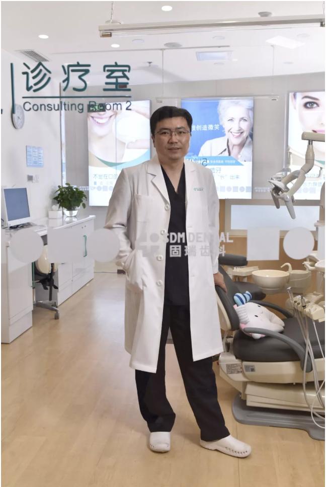 去医院看牙省钱还是牙科诊所省钱,去牙科看牙为什么这么贵