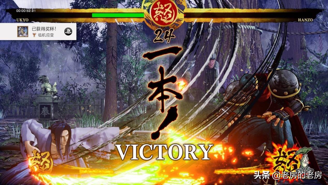 ps4移动固态硬盘评测,wdblackp50固态测评