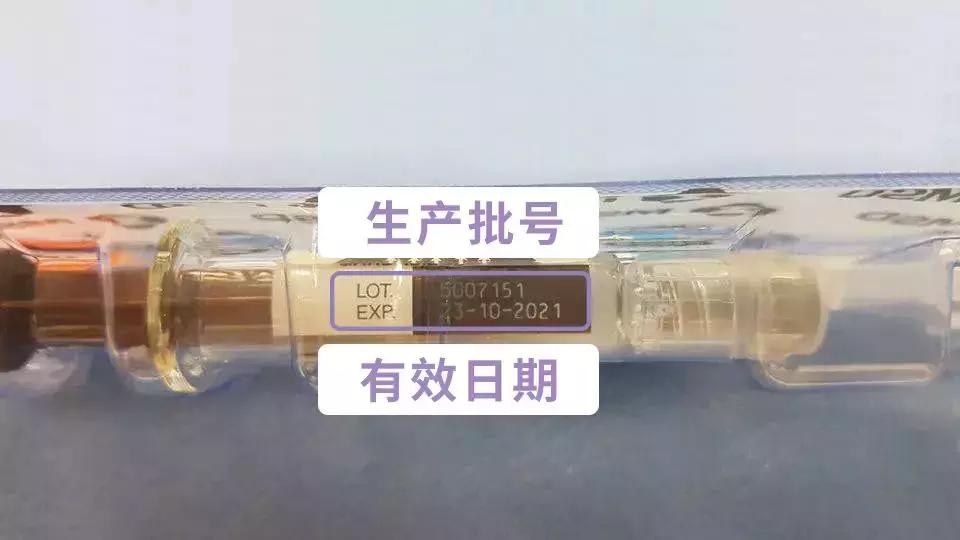 2022年陕西商洛hpv疫苗预约时间,陕西hpv疫苗九价2021年预约时间