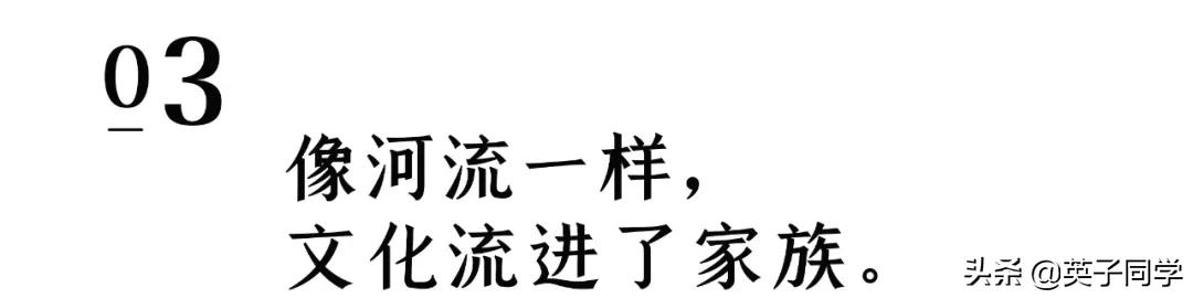泰顺最美廊桥,泰顺历史三千年廊桥