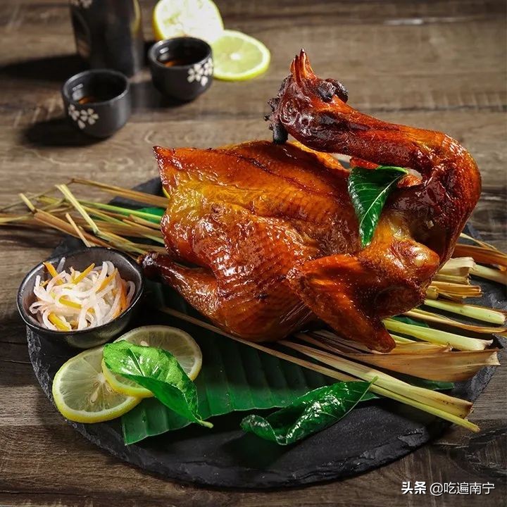 南宁最实惠的烧烤外卖,南宁烧烤外卖