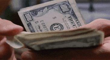 最新款hermes包,hermes必买经典系列