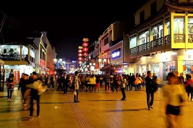 苏州知青回忆录,苏州最近非常红的网红店