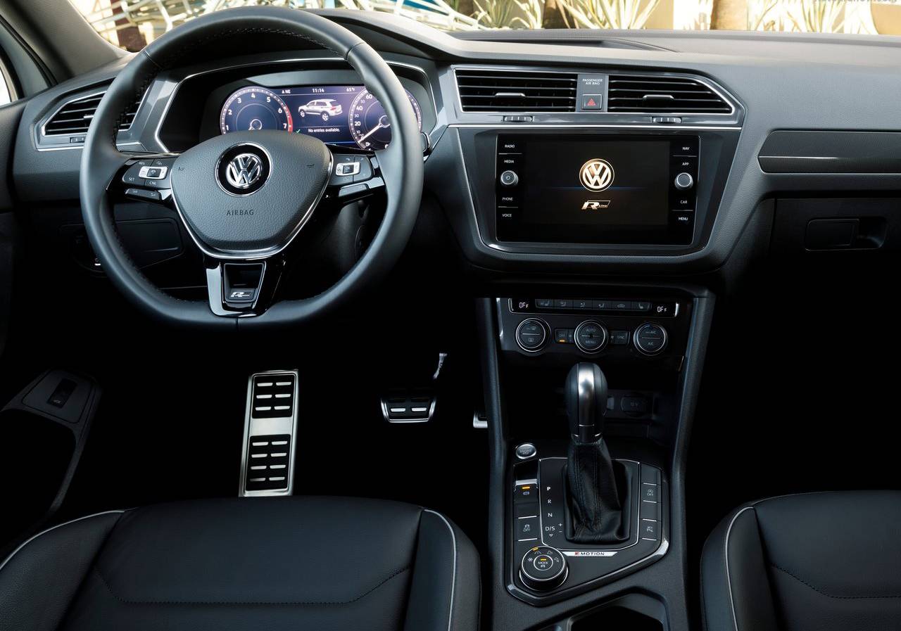 大众途观加长款,大众途观2019款加长