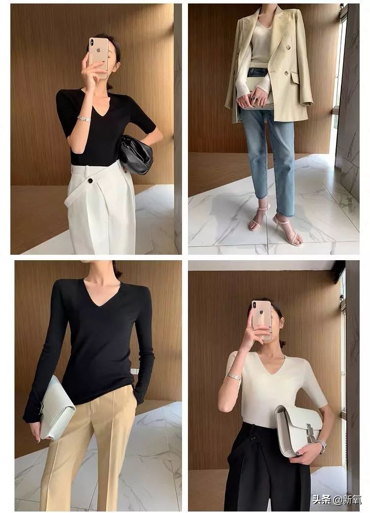 有哪些质量比较好的网红淘宝店,最值得买的淘宝网红店