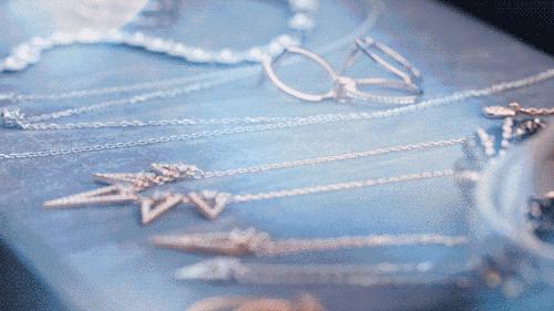 18k金和通体18k金有什么区别,真18k金和假18k金