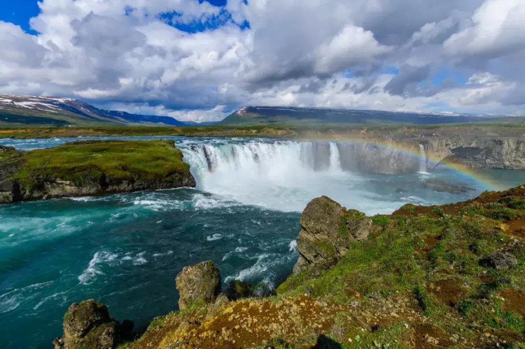 权力的游戏西班牙取景地,权力的游戏拍摄取景点