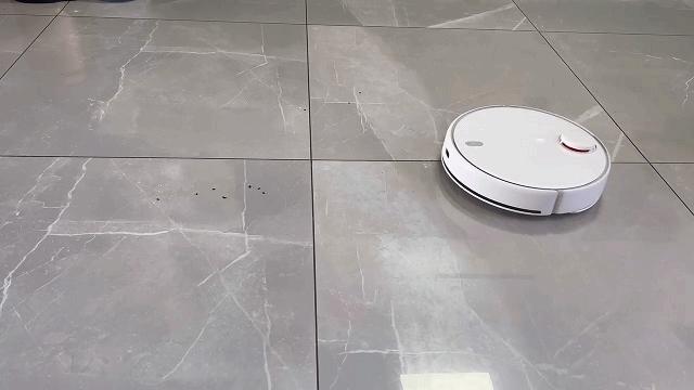 扫地拖地机器人哪款好用拖扫频繁,智能扫地拖地机器人全自动怎么用