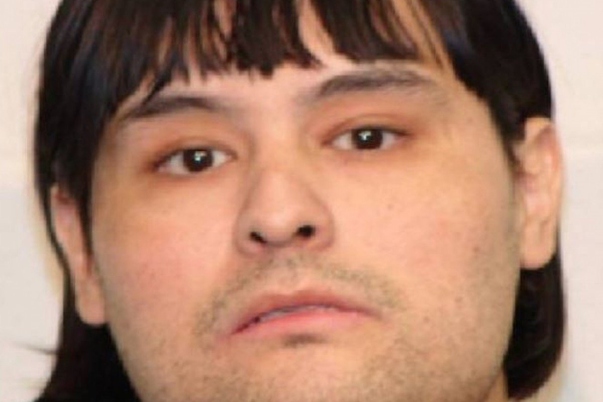 美国男子假扮沙特王子行骗,美国男子骗20万美元