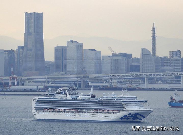 中国客机撤侨行动,中国飞机撤侨完整视频