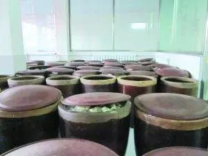 未来三年农村创业项目的发展,农村创业项目推荐2020新政策