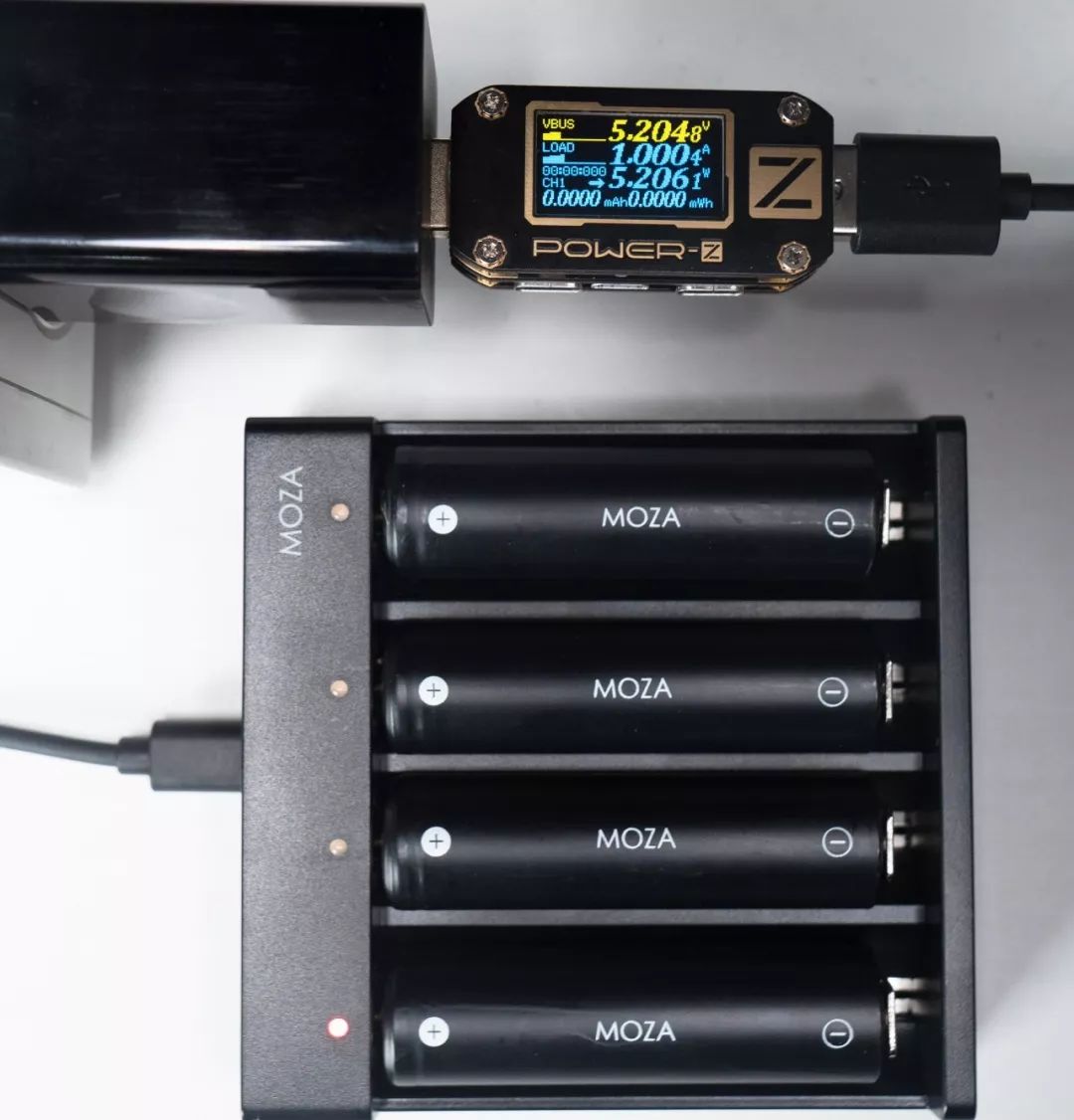 横评|如影S、云鹤3LAB、魔爪Air2、飞宇AK4000、致迅A1pro