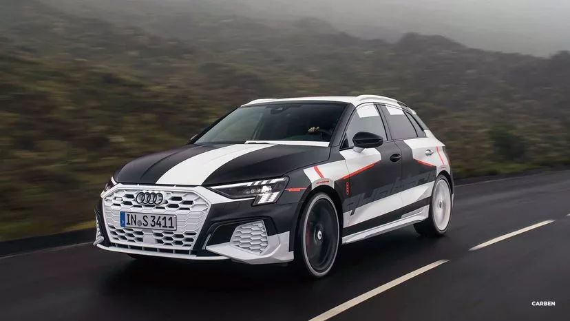 福特gt3什么时候上市,福特gt3