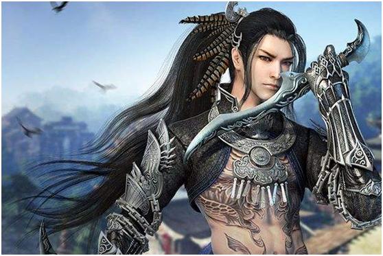 天刀手游新版本衣服,天刀手游测试服神刀视频