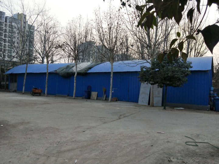 敢于亮剑出击,敢于亮剑