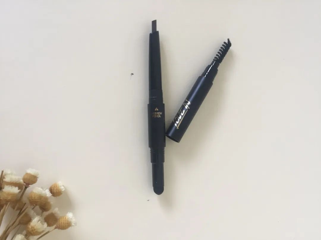 好看的茶艺妆,茶艺妆最火的妆容