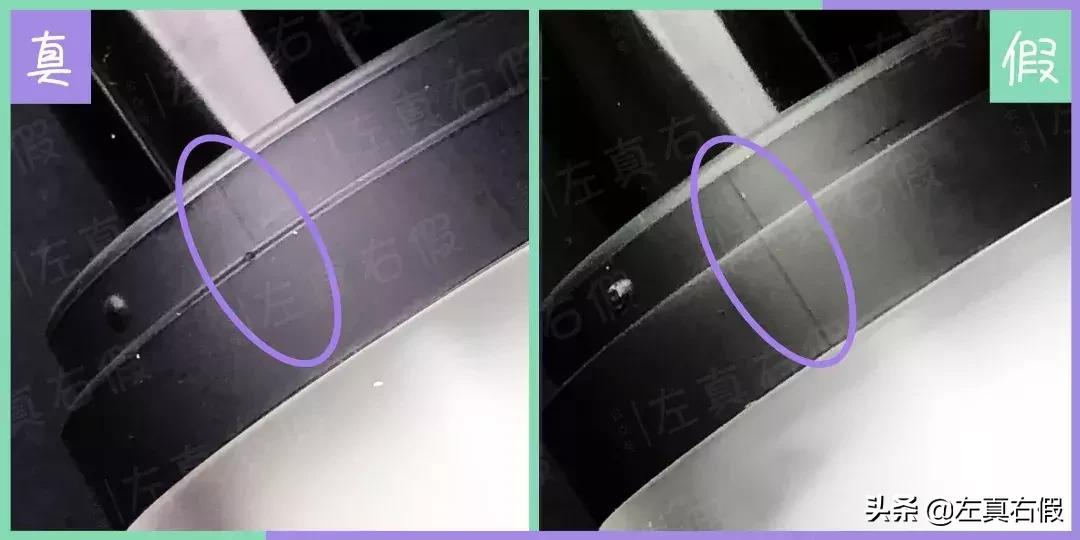 平价隔离防晒二合一推荐兰芝,兰芝隔离好用还是cpb隔离好用