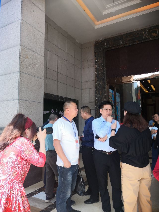 同安福龙湾最新新闻,同安福龙湾衡阳