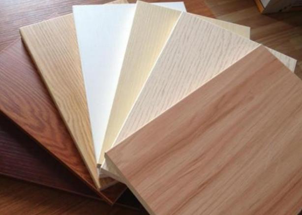 星艺装修公司违约,星艺装饰公司坑人吗